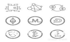 Tokenim钱包无法转出资金的