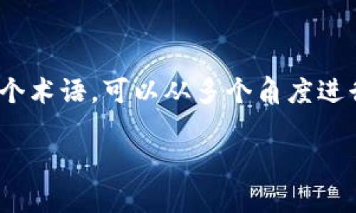 钱包地址是区块链技术中一个重要且基本的概念，尤其在涉及到数字资产和加密货币的场景中。对于“tokenim钱包地址”这个术语，可以从多个角度进行解析。下面是一个关于“tokenim钱包地址”的详细信息结构，包括、关键词、大纲以及相关问题。本内容将围绕这些要素展开。

什么是Tokenim钱包地址？解析数字资产管理的新方法