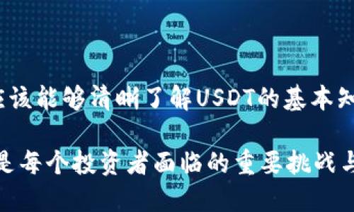   转进钱包的USDT使用指南：让加密货币变得简单 / 

 guanjianci USDT, 加密货币, 钱包, 转账 /guanjianci 

## 内容主体大纲

1. 引言
   - USDT的定义与应用
   - 为什么选择USDT？
   
2. 什么是加密货币钱包？
   - 钱包的类型（热钱包、冷钱包）
   - 钱包的安全性
   
3. 如何创建一个加密货币钱包？
   - 选择合适钱包的步骤
   - 注册和设置过程
   
4. 转进USDT的具体步骤
   - 获取USDT地址
   - 通过交易所转账操作步骤
   - 转账注意事项
   
5. 转账过程中的安全性
   - 常见的安全隐患
   - 如何保障资产安全
   
6. USDT的使用场景
   - 在数字货币交易中的角色
   - 垫付、支付等实际应用
   
7. 常见问题解答
   - 解答关于USDT转账和钱包的问题
   
8. 结论
   - 未来USDT及加密货币的前景如何

---

## 1. 引言

随着数字货币的迅猛发展，USDT（Tether）作为一种稳定币，凭借其与美元的1:1挂钩，在加密市场中得到了广泛应用。在进行加密交易和投资时，USDT常常成为用户首选的数字货币之一。本文将带您了解如何将USDT转入自己的钱包，使这一过程变得简单易懂。

通过深入探讨USDT的定义和应用场景，您将更好地理解为什么选择USDT作为资金管理的工具，同时也能够掌握从交易所转账至钱包的具体步骤和注意事项。

---

## 2. 什么是加密货币钱包？

钱包的类型

加密货币钱包是用于存储、发送和接收数字资产的工具。它们可以根据连接互联网的状态分为两大类：热钱包和冷钱包。

热钱包是指在线连接的数字钱包，方便用户即时交易和使用；而冷钱包是离线的存储方式，安全性更高，适合长期保存资金。用户应根据自身的需求选择合适的钱包类型。

钱包的安全性

安全性是选择加密货币钱包时最重要的考虑因素之一。无论是热钱包还是冷钱包，都应确保私钥的安全性。私钥是您数字资产的唯一凭证，任何人获得私钥都可以控制您的资产。因此，务必采取措施保护私钥，例如使用硬件钱包或谨慎保管密码。

---

## 3. 如何创建一个加密货币钱包？

选择合适钱包的步骤

选择钱包时，用户应该考虑以下几点：安全性、用户体验、支持的币种和客服服务。不同的钱包有不同的功能和收费，用户需要根据自身的需求做出选择。

注册和设置过程

创建钱包的过程并不复杂。用户只需下载相应的应用程序或访问官方网站，填写必要的注册信息，设置密码，并妥善保存生成的恢复助记词。这些操作完成后，您的加密货币钱包便可正常使用。

---

## 4. 转进USDT的具体步骤

获取USDT地址

在向钱包转账之前，首先需要获取您的USDT接收地址。钱包界面通常会提供“接收”功能，用户点击后会显示您的接收地址，复制该地址以备后用。

通过交易所转账操作步骤

从交易所将USDT转入钱包的过程相对简单。用户登录交易所账户，找到“提现”或“转账”功能，输入之前获取的USDT地址和转帐金额，确认无误后进行转账。

转账注意事项

转账过程中，要确保输入的USDT地址无误，因为转账一旦完成，无法撤回。此外，注意交易手续费及网络拥塞情况，可能会影响转账速度。

---

## 5. 转账过程中的安全性

常见的安全隐患

在转账过程中，用户面临多种安全隐患，包括钓鱼网站、恶意软件和网络攻击等。一定要确保在官方网站或可信的交易平台进行操作，并使用双重身份验证（2FA）等安全措施。

如何保障资产安全

为了保障资产安全，可以考虑定期备份钱包信息，使用硬件钱包存储大额资产，以及避免在公共Wi-Fi环境下进行交易等。

---

## 6. USDT的使用场景

在数字货币交易中的角色

USDT作为一种稳定币，在数字货币交易中起到了避险的作用。当市场波动剧烈时，投资者可以将其他数字货币换成USDT以避免损失。

垫付、支付等实际应用

除了用于交易，USDT还可以用于在线购物、跨境支付等场景，逐渐被越来越多的商家接受，展现出更广阔的应用前景。

---

## 7. 常见问题解答

问题1：USDT是什么？

USDT（Tether）是一种基于区块链技术的稳定币，由Tether公司发行，旨在将加密货币与法定货币（如美元）挂钩。用户可以利用USDT进行数字货币的交易、投资及支付。由于其价格相对稳定，USDT已成为市场上最流行的稳定币之一。

问题2：如何将USDT转入钱包？

将USDT转入钱包的基本步骤包括：获取接收地址、登录交易所、使用“提现”功能输入转账信息、确认并执行转账。在这个过程中，确保地址的准确性和合理的交易费用是至关重要的。

问题3：转账过程中需要注意什么安全问题？

在转账过程中，用户需关注安全隐患，如钓鱼网站及恶意软件影响，确保在可信的平台操作，同时实施双重认证并定期备份相关信息以防止丢失。

问题4：USDT的主要用途是什么？

USDT主要被用于数字资产交易与兑换，其价格稳定的特性使其广泛应用于市场避险。此外，它还可用于在线支付、跨境转账及作为其他加密货币的交易对。

问题5：如何选择合适的USDT钱包？

选择USDT钱包时，用户应考虑安全性、易用性、功能多样性等因素。可以选择支持多种资产的交易所钱包，也可以使用专门的加密货币钱包，根据个人需求进行抉择。

问题6：如果转账失败该怎么办？

转账失败可能因多种原因，如网络问题或地址错误。遇到此情况，用户需检查相关信息，如确认地址的准确性，查看交易所的转账记录，并联系客服支持进行问题排查及解决。

问题7：转账到钱包后可以如何使用USDT？

转账到钱包后的USDT可以用于多种用途：持有以待升值、用作交易对进行数字货币投资、用于支付商品和服务，甚至用于部分金融产品的质押，从而获取收益。

---

## 8. 结论

USDT因其稳定性和便利性而受到广泛青睐，将其转入钱包是每位加密货币用户必备的技能。通过本文的介绍，您应该能够清晰了解USDT的基本知识、转账过程及相关注意事项，确保在数字资产管理中更为安全、高效。

随着加密货币市场的持续演变，USDT及其他数字资产的应用场景将不断扩大。未来，掌握数字货币并灵活运用，将是每个投资者面临的重要挑战与机遇。