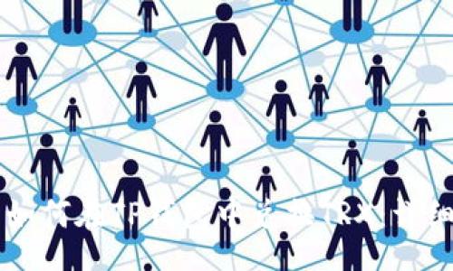 div
    如何在TP钱包中兑换TRX：详细指南