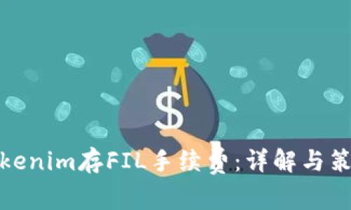 Tokenim存FIL手续费：详解与策略