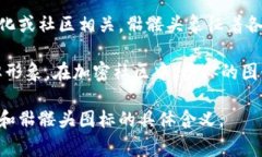 “Tokenim有骷髅头”这一说