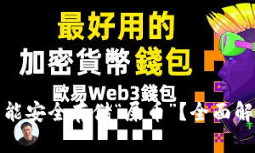 哪个钱包能安全存储“屎币”？全面解析及推荐
