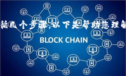为了将狗狗币（Dogecoin）转移到Tokenim平台，您需要遵循几个步骤。以下是帮助您理解和操作的指南，包括相关的、关键词以及详细的内容大纲。


如何将狗狗币安全转移到Tokenim平台