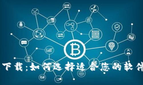 比特币钱包PC版下载：如何选择适合您的软件和安全使用指南