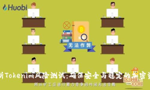 全面解析Tokenim风险测试：确保安全与稳定的加密资产管理