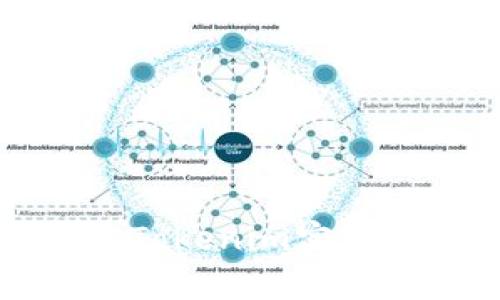  如何通过Tokenim实现存币生息？