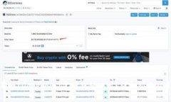 如何获取狗狗币(Dogecoin)官