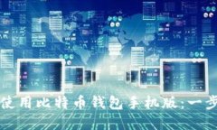 如何下载和使用比特币钱