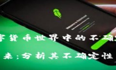Tokenim币：数字货币世界中