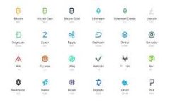 最新Tokenim钱包空投：获取