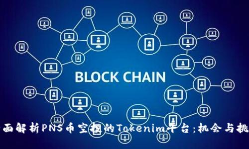全面解析PNS币空投的Tokenim平台：机会与挑战