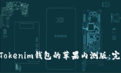如何在国内使用TokenToken