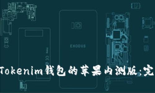 如何在国内使用TokenTokenim钱包的苹果内测版：完整指南与常见问题解答