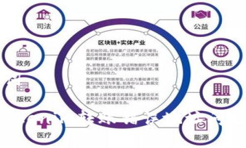 # 和关键词

如何解决Tokenim转账错误地址问题：完整指南