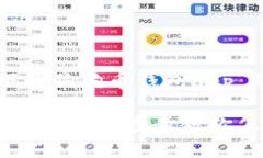 以下是关于“如何下载狗