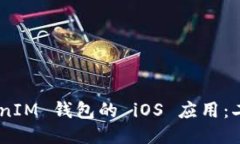 如何下载 TokenTokenIM 钱包的