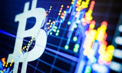   如何解决Tokenim钱包切换节点后资产不见的问题？ / 

 guanjianci Tokenim钱包, 节点切换, 资产丢失, 数字资产管理 /guanjianci 

### 内容主体大纲

1. **引言**
   - Tokenim钱包简介
   - 资产丢失的问题背景

2. **Tokenim钱包工作原理**
   - 钱包的基本功能
   - 节点选择的意义
   - 资产储存的机制 

3. **切换节点的流程**
   - 为什么需要切换节点
   - 切换节点的具体步骤
   - 切换节点可能遇到的问题

4. **资产丢失的原因分析**
   - 节点切换后的资产显示问题
   - 网络同步延迟的可能性
   - 其他原因如错误操作或技术故障

5. **如何找回丢失的资产**
   - 检查网络连接
   - 重新选择节点的方法
   - 使用区块链浏览器查找资产

6. **预防资产丢失的方法**
   - 定期备份钱包
   - 了解节点的选择标准
   - 保持软件更新和安全

7. **用户经验分享**
   - 实际案例分析
   - 错误操作的教训
   - 解决问题的有效策略

8. **结论**
   - 总结关键点
   - 对用户的建议

---

### 引言

随着数字资产的迅速发展，越来越多的用户开始使用各种数字钱包来存储和管理他们的资产。Tokenim钱包作为其中一种流行的数字钱包，其功能在近年来得到了广泛认可。然而，有用户在切换网络节点后发现资产不见的现象，这无疑给用户带来了困扰。本文将探讨Tokenim钱包切换节点后资产不见的问题及解决方案。

### Tokenim钱包工作原理

钱包的基本功能
Tokenim钱包是一种非托管型钱包，允许用户自主管理他们的加密资产。用户通过私钥控制自己的数字资产，从而增强了安全性和隐私性。

节点选择的意义
Tokenim钱包通过连接不同的节点来与区块链网络交互。节点的选择对钱包的交易速度以及信息同步都有显著影响。

资产储存的机制
在Tokenim钱包中，资产实际上是记录在区块链上的交易，而钱包仅是访问这些记录的工具。每当用户切换节点时，钱包将再次查询区块链以获取最新的资产信息。

### 切换节点的流程

为什么需要切换节点
切换节点的原因通常包括网络延迟、节点故障或用户希望连接不同的网络。例如，一个用户可能希望连接更快的节点以加速交易确认。

切换节点的具体步骤
切换节点通常涉及在钱包设置中选择新的节点地址。用户需要确认新节点的快照或稳定性，以确保资产的安全。

切换节点可能遇到的问题
在切换节点时，有时会遭遇各种问题，例如节点连接不稳定或体现资产的延迟问题。这些问题都可能导致用户一时间无法看到自己的资产。

### 资产丢失的原因分析

节点切换后的资产显示问题
在切换节点后，资产可能暂时不显示，因为新节点需要时间同步区块链数据。用户需耐心等待几分钟，或尝试手动刷新页面。

网络同步延迟的可能性
许多用户在切换节点后会遇到网络同步延迟的问题。不同节点可能会在不同的时间戳创建区块，因此需要时间来更新资产状态。

其他原因如错误操作或技术故障
除了网络延迟，有时候用户的操作失误或软件故障也可能导致资产显示不全。建议用户了解操作流程，并尽量避免在不确定时进行风险操作。

### 如何找回丢失的资产

检查网络连接
在发现金额不见后，首先需检查网络连接是否稳定。通常情况下，网络不稳定会导致钱包不能正常查询资产。

重新选择节点的方法
用户可以通过设置重新选择节点，尝试连接一个不同的节点或服务器。这样可以帮助解决资产不显示的问题。

使用区块链浏览器查找资产
如果钱包内仍然显示资产不见，用户也可以使用区块链浏览器直接查询该钱包地址，查看资产是否仍在区块链上。

### 预防资产丢失的方法

定期备份钱包
为避免由于技术故障或人为错误带来的资产损失，用户需定期备份Tokenim钱包。备份可以通过保存助记词或私钥来完成。

了解节点的选择标准
用户应当了解如何选择稳定的节点，以减少因节点不可靠而造成的资产显示问题。建议选择信誉良好的节点。

保持软件更新和安全
确保Tokenim钱包始终保持更新，以获得最新的安全性和性能改进。这有助于减少故障和可能的资产丢失风险。

### 用户经验分享

实际案例分析
许多用户在切换节点时会碰到类似问题，有的人在尝试多次后成功找回资产，也有的人因缺乏了解而遭受损失。了解真实案例可以帮助新手避免相同的错误。

错误操作的教训
通过对用户的错误操作进行分析，我们可以总结出一些教训。例如，不当切换节点后未能备份资产，结果导致难以恢复。

解决问题的有效策略
用户在资产丢失后，应尽快采取行动。方法包括咨询官方支持团队、访问相关论坛获取建议等。分享经验可以有效帮助他人。

### 结论

Tokenim钱包为用户提供了便捷的资产管理方案，但切换节点后资产丢失也是不可避免的风险。用户应该明智选择节点，经常备份钱包，并及时咨询支持团队，以最大程度地保护自己的数字资产。在跟随科技发展的同时，也需注意自身资产的安全性。 

---

### 相关问题

1. **Tokenim钱包切换节点过程中的注意事项有哪些？**
   - 介绍切换节点时需要注意的细节，以避免资产丢失。

2. **如何判断节点的稳定性？**
   - 讨论选择稳定节点的策略，包括用户反馈和网络性能监测。

3. **资产查询不见的情况下，用户应该如何处理？**
   - 解释在资产消失时的应对措施，提供一些实用的查询工具和方法。

4. **Tokenim钱包是否有资产恢复的官方方式？**
   - 介绍Tokenim钱包的官方支持及资产恢复的相关信息。

5. **网络延迟对Tokenim钱包使用的影响有多大？**
   - 分析网络延迟对数字资产的读取和显示影响。

6. **用户在使用Tokenim钱包时，最常遇到的问题是什么？**
   - 汇总用户在使用过程中经常遇到的问题及解决方案。

7. **Tokenim钱包如何确保资产的安全性？**
   - 讨论Wallet安全性保障措施，帮助用户了解如何保护自己的财产。 

以上是关于Tokenim钱包切换节点后资产消失问题的一部分介绍和提纲，可以根据需要扩展。