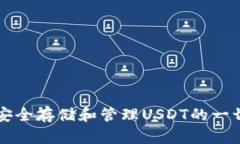 IM钱包如何安全存储和管理