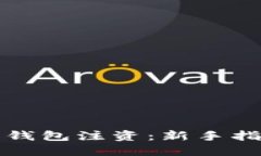 如何为比特币钱包注资：