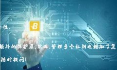 私钥和货币的互通性是区