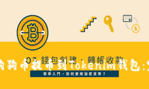 如何将狗狗币提币到Tokenim钱包：完整指南