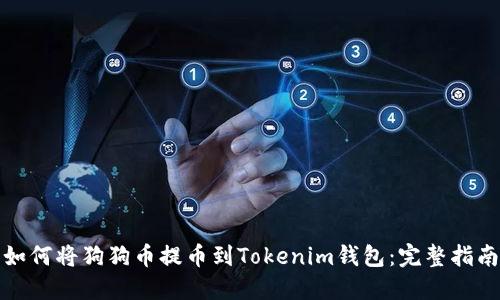 如何将狗狗币提币到Tokenim钱包：完整指南