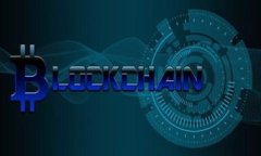   比特币钱包的实质解析：
