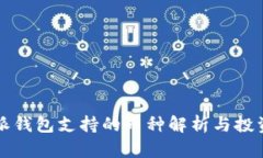 比特派钱包支持的币种解