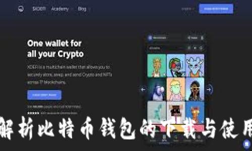  
全面解析比特币钱包的下载与使用指南