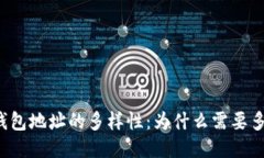 比特币钱包地址的多样性