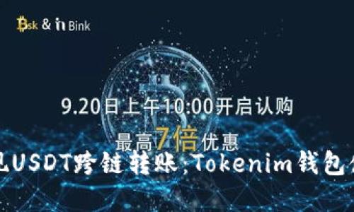 轻松实现USDT跨链转账：Tokenim钱包使用指南