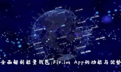 全面解析能量钱包：Fir.