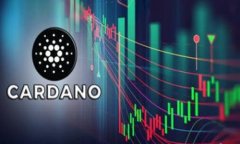 解决比特币钱包文件格式
