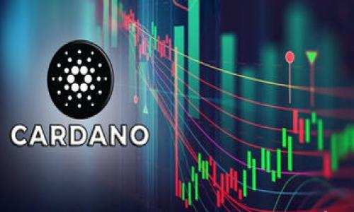 

解决比特币钱包文件格式错误的有效方法