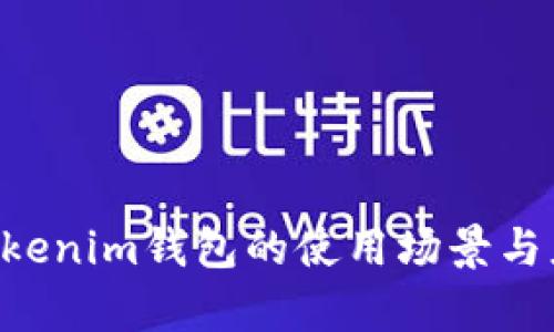 Tokentokenim钱包的使用场景与应用解析