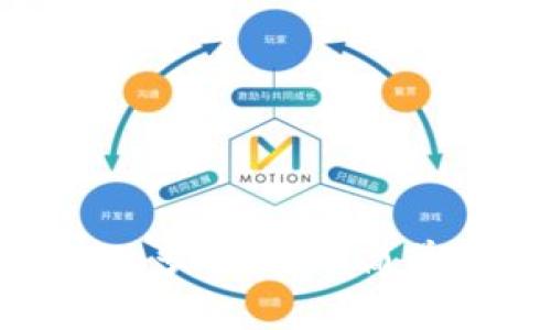 如何在Tokenim上多开地址：简单步骤与注意事项