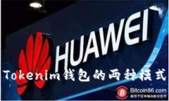 全面解析Tokenim钱包的两种