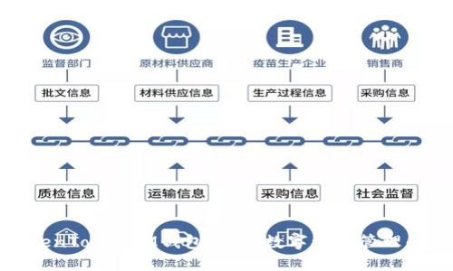 探秘TokenTokenIM钱包：全新数字资产管理解决方案