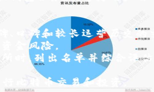   
比特币钱包如何工作？深入解读比特币钱包地址和最小地址的概念

比特币钱包, 比特币地址, 加密货币, 最小地址/guanjianci

## 内容主体大纲

1. **什么是比特币钱包？**
    - 比特币钱包的定义
    - 比特币钱包的种类
    - 比特币钱包的基本功能

2. **比特币地址的工作原理**
    - 比特币地址的构造
    - 如何生成比特币地址
    - 比特币地址与私钥的关系

3. **比特币地址的最小长度**
    - 最小地址的定义
    - 解释最小地址长度的计算方式
    - 最小地址的实际应用

4. **比特币地址的安全性**
    - 什么是地址碰撞？
    - 如何保护你的比特币地址
    - 比特币地址的常见安全问题

5. **比特币钱包的选择与使用**
    - 选择比特币钱包的标准
    - 不同类型钱包的优缺点
    - 如何安全使用比特币钱包

6. **比特币的钱包技术趋势**
    - 区块链技术对钱包的影响
    - 多重签名与易用性的平衡
    - 将来的钱包技术展望

7. **常见问题解答**
    - 比特币钱包的使用与维护
    - 如何找回丢失的比特币？
    - 是否可以恢复已删除的钱包地址？
    - 使用比特币钱包时需要注意什么？
    - 如何处理比特币交易的延误？
    - 使用比特币钱包时的费用问题
    - 如何选择安全的比特币交易所？

## 深入分析各个问题

### 问题1: 比特币钱包的使用与维护
 比特币钱包是一种用于存储、接收和发送比特币的数字工具。了解如何正确使用和维护比特币钱包是确保资金安全的关键。首先，用户需要选择合适的钱包类型：热钱包（如移动和网页钱包）和冷钱包（如硬件钱包）。热钱包通常易于使用，但也更容易受到黑客攻击，而冷钱包则相对安全，但在日常使用中不太方便。
 一旦选择了合适的钱包，用户需要进行安全设置，例如启用双重验证和设置强密码。此外，定期备份钱包信息至关重要，万一设备丢失或损坏，备份可以帮助用户恢复资金。用户还应该定期检查钱包的交易记录，以确保没有未经授权的交易发生。
 最后，了解比特币市场的波动与交易费用的变化，可以帮助用户做出明智的决策，选择合适的时机进行交易。在钱存储和移动时，保持警惕和谨慎是非常必要的。

### 问题2: 如何找回丢失的比特币？
 找回丢失的比特币是一个复杂而令人头痛的问题。很多情况下，比特币用户由于忘记私钥或助记词而无法访问他们的钱包。首先，用户必须明白，比特币钱包的安全性主要依靠私钥。如果没有私钥，就无法找回丢失的比特币。
 如果用户丢失了私钥但仍然记得钱包地址，那么就很难恢复资金。在这种情况下，唯一的选择是试图回忆起私钥或助记词。如果用户使用的是某个比特币钱包软件，往往都有助记词的备份功能，所以要检查是否曾备份过助记词。如果有备份，则可用以恢复。
 对于使用硬件钱包的用户，通常可以通过设备上的恢复选项，结合备份的助记词，恢复丢失的比特币。但重要的是，用户必须在所有操作中保持冷静，避免因为慌张而产生更多的失误。在确保资金安全的前提下，逐步尝试恢复资金。

### 问题3: 是否可以恢复已删除的钱包地址？
 一旦比特币钱包地址被删除了，是否可以恢复它取决于用户所使用的钱包类型及其备份情况。许多现代比特币钱包都会自动生成和管理地址，这意味着用户的交易并不一定直接依赖于某一个地址。
 对于冷钱包，很多情况下用户需要手动管理生成的所有地址。如果用户错过了某个地址并删除了相关信息，而没有任何备份，那么恢复的几率几乎为零。相对而言，热钱包在用户删除地址后，通常依旧可以通过软件程序恢复部分地址信息，但不保证能够恢复所有地址。
 为了避免此类问题，用户在使用比特币钱包时，必须做好备份和记录，定期将钱包信息保存至安全的位置。对于已经被删除的地址，尝试通过原始钱包软件或资源进行恢复是非常重要的。定期做灾难恢复演练，以预防万一的情况。

### 问题4: 使用比特币钱包时需要注意什么？
 在使用比特币钱包时，用户需要了解很多风险和注意事项。首先，安全是重中之重。用户应该选择信誉良好的钱包制造商，并定期更新钱包到最新版本，以确保得到最新的安全功能。此外，要避免在公共网络下进行交易，尤其是公共WiFi网络。
 其次，密码安全至关重要。用户必须设置复杂的密码，并且不要将其与其他账户的密码重复使用。启用双重认证功能可以为用户提供额外的安全保障。同时，还应该定期备份钱包数据，并保存到安全的地方，以应对设备损坏或丢失的情形。
 此外，了解比特币交易的手续费结构、交易时间等也是重要的使用注意事项。在进行任何比特币交易之前，用户应确保全面了解相关细节，以避免不必要的损失或浪费时间。

### 问题5: 如何处理比特币交易的延误？
 比特币交易延误是一个常见问题，许多因素可能导致交易处理速度缓慢。首先，用户在进行交易时应考虑手续费高低。比特币网络在高需求时期，交易费较低的交易可能被矿工优先处理，而高费用交易则会更快得到确认。
 如果用户发现自己的交易较长时间未确认，可以选择等待。网络流量较大时，交易确认时间自然会变长。另外，检查区块链确认状态也十分重要，确认交易目前的状态，并尽量避免重复发送相同款项的交易。
 若延误时间过长，还可以使用某些工具尝试手动加速交易，或是直接联系钱包服务商寻求帮助。无论何时，保持冷静，仔细跟踪交易状态，了解必要信息能够有效避免不必要的困扰。

### 问题6: 使用比特币钱包时的费用问题
 比特币钱包的确存在费用问题，特别是在多笔交易的情况下。首先，用户需要了解交易的基本规则，不同钱包提供的手续费结构可能有所不同。有些钱包允许用户手动设置手续费，而一些用户甚至可以选择更低的费用以此来加速交易。
 除此之外，用户还应注意到，某些时候比特币网络的交易高峰期可能会导致费用上涨。因此，在特定时段发起交易时进行适当的手续费规划，能够避免因手续费过高而影响交易确认的情况。
 最后，要定期检查自己所用钱包的费用结构，并与其他钱包进行比较，以确保在成本控制方面保持竞争力。适时选择合适的时机进行交易或切换钱包服务，能够为用户省下不少费用。

### 问题7: 如何选择安全的比特币交易所？
 在众多比特币交易所中实质上存在安全风险，选择一个合适且安全的平台显得尤为重要。首先，应优先考虑交易所的信誉，选择那些有良好口碑、口碑和较长运营历史的交易所。
 此外，安全性是关键，确保交易所使用了强加密技术以及双重认证等安全措施。此外，检查交易所是否有足够的流动性和传统监管支持，以降低资金风险。
 最后，务必仔细阅读相关用户协议，并了解交易所的费用结构，以确保交易和存取款过程中的透明与公正。一般来说，在选择安全的比特币交易所时，列出名单并综合评估是一种优秀的方法。

以上就是围绕比特币钱包及相关问题的详细分析。虽然比特币是一个复杂的主题，但通过对每个方面的详细了解，用户能够更加安全、有效地进行比特币交易和投资。