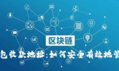 比特币钱包收款地址：如