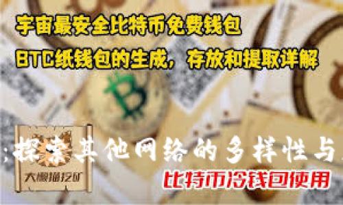 Tokenim：探索其他网络的多样性与应用前景