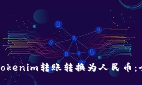 如何将Tokenim转账转换为人民币：全面指南