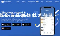 tiaoti存储比特币的硬盘钱