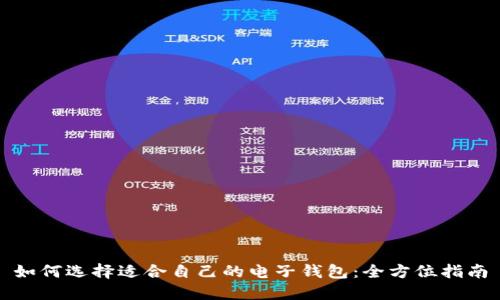 如何选择适合自己的电子钱包：全方位指南