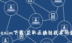 极客Tokenim下载：获取区块