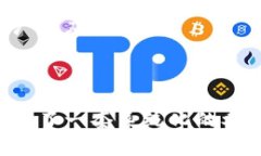   如何将Tokenim转到银行卡
