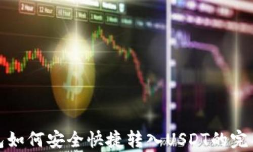 
tp钱包如何安全快捷转入USDT的完整指南