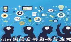 Tokenim倒闭后的影响与应对
