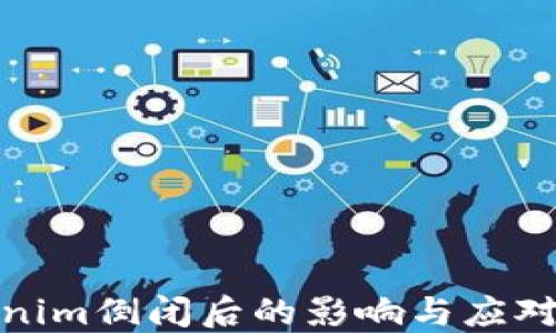 
Tokenim倒闭后的影响与应对策略